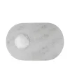 Stone Chopping Board