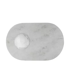 Stone Chopping Board