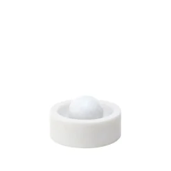 Stone Spice Grinder