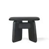 Stonehenge Stool