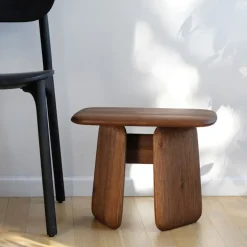 Stonehenge Stool