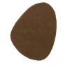 Stone-Wool 4 Rug 120x160 cm
