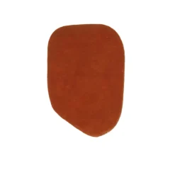 Stone-Wool 5 Rug 100x135 cm