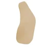 Stone-Wool 3 Rug 75x180 cm