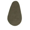 Stone-Wool 2 Rug 90x160 cm