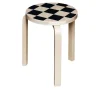 Stool 60 Nordiska Galleriet Limited Edition