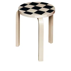Stool 60 Nordiska Galleriet Limited Edition