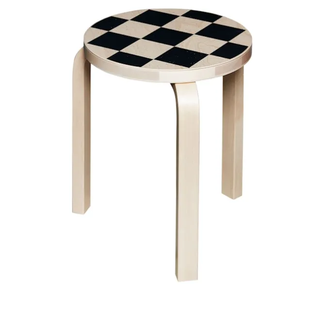 Stool 60 Nordiska Galleriet Limited Edition