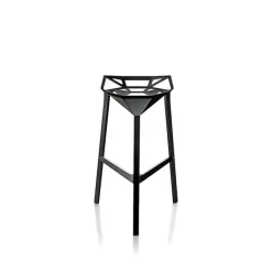 Stool One