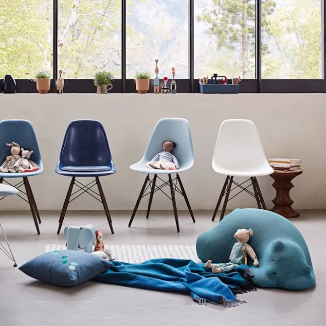 Stools krakk