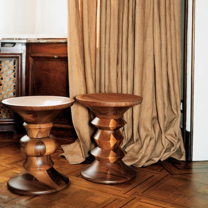Stools krakk