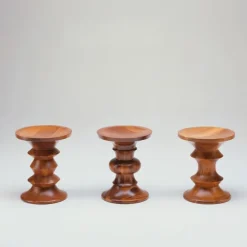 Stools krakk