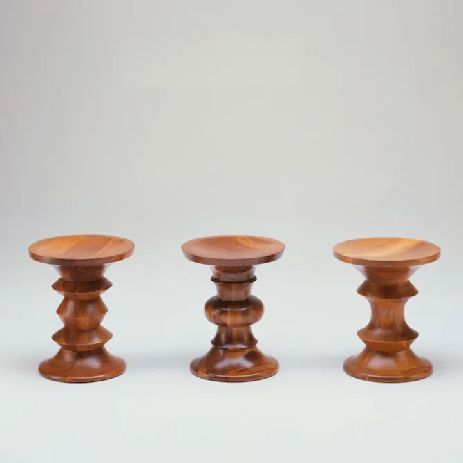Stools krakk