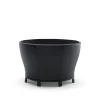 Stor Blom Plantebeholdere