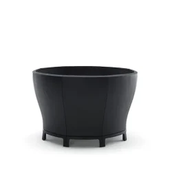 Stor Blom Plantebeholdere