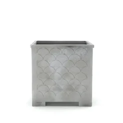 Stor Relief Plantebeholdere