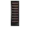 Storage 170 singelzon