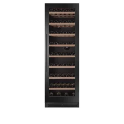 Storage 170 singelzon