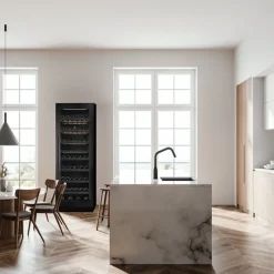 Storage 170 singelzon