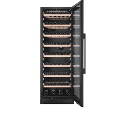 Storage 170 singelzon