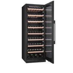 Storage 170 singelzon