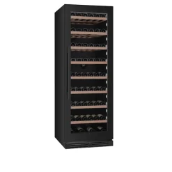 Storage 170 singelzon