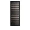 Storage 200 singelzon svart