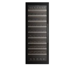 Storage 200 singelzon svart