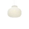 Strand Pendant Lamp Closed