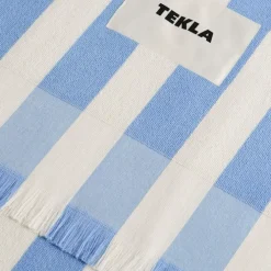 Strandhandduk Stripes