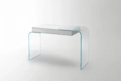 Strata Desk