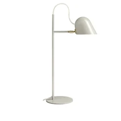 Streck - Bordlampe