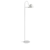 Streck - Gulvlampe