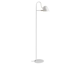 Streck - Gulvlampe