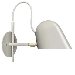 Streck - Vegglampe