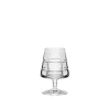 Street Cognac 19 cl