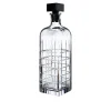 Street Decanter 78 cl