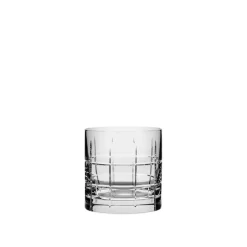 Street Double Old Fashioned 40 cl
