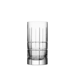 Street Highball 45 cl