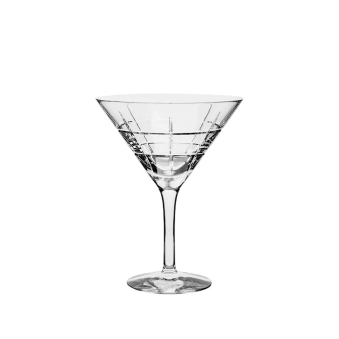 Street Martini 25 cl