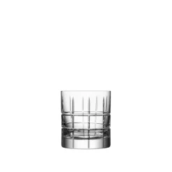 Street Old Fashioned 27 cl