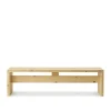 Stretch Bench
