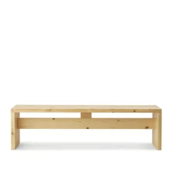 Stretch Bench