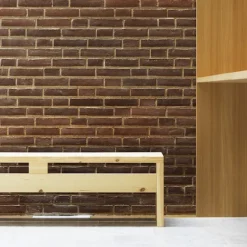 Stretch Bench
