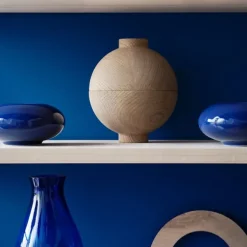 String 1949-2024 Shelf