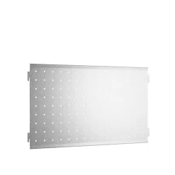 String Backboard