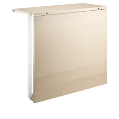 String Fellbord