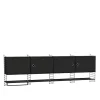 String Kitchen K