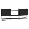 String Kitchen M