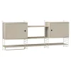 String Kitchen M